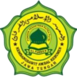 logo-pp-png